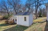 263 Main Street - Photo 34