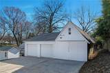 263 Main Street - Photo 35