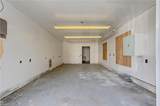 263 Main Street - Photo 36