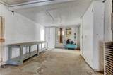263 Main Street - Photo 37