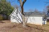 263 Main Street - Photo 38