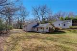 263 Main Street - Photo 39
