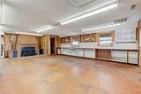 263 Main Street - Photo 40