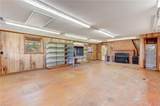 263 Main Street - Photo 41