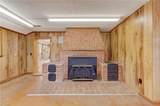 263 Main Street - Photo 42
