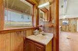 263 Main Street - Photo 43