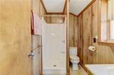 263 Main Street - Photo 44