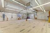 263 Main Street - Photo 45