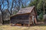 263 Main Street - Photo 46