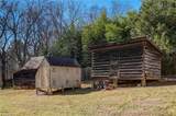 263 Main Street - Photo 47