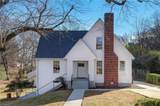 263 Main Street - Photo 48
