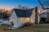 263 Main Street - Photo 49