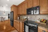 438 Valleymeade Drive - Photo 17