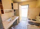 3425 Martin Avenue - Photo 35