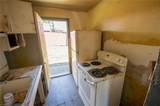 3425 Martin Avenue - Photo 36