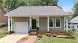 6 Willow Oak - Photo 1
