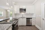 6 Willow Oak - Photo 10