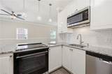 6 Willow Oak - Photo 11