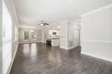 6 Willow Oak - Photo 12