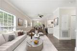 6 Willow Oak - Photo 13