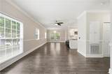 6 Willow Oak - Photo 14
