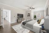 6 Willow Oak - Photo 15