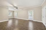 6 Willow Oak - Photo 16