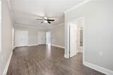6 Willow Oak - Photo 17