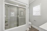 6 Willow Oak - Photo 18