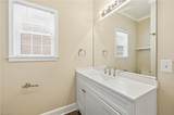 6 Willow Oak - Photo 19