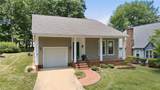 6 Willow Oak - Photo 2