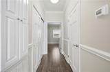 6 Willow Oak - Photo 20