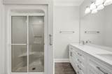 6 Willow Oak - Photo 21
