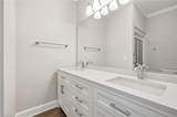 6 Willow Oak - Photo 22
