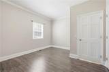 6 Willow Oak - Photo 23