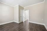 6 Willow Oak - Photo 24