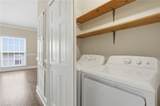 6 Willow Oak - Photo 25