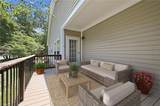 6 Willow Oak - Photo 26