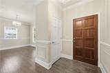 6 Willow Oak - Photo 3