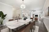 6 Willow Oak - Photo 4