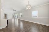 6 Willow Oak - Photo 5