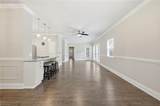 6 Willow Oak - Photo 6