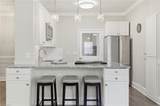 6 Willow Oak - Photo 7