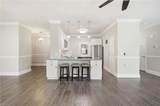 6 Willow Oak - Photo 8