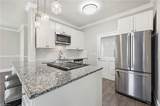 6 Willow Oak - Photo 9