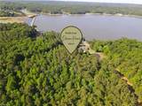 277 Riverhills Trail - Photo 1