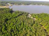 277 Riverhills Trail - Photo 10