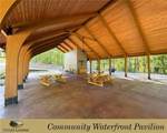 277 Riverhills Trail - Photo 13