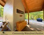 277 Riverhills Trail - Photo 15