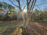 277 Riverhills Trail - Photo 5